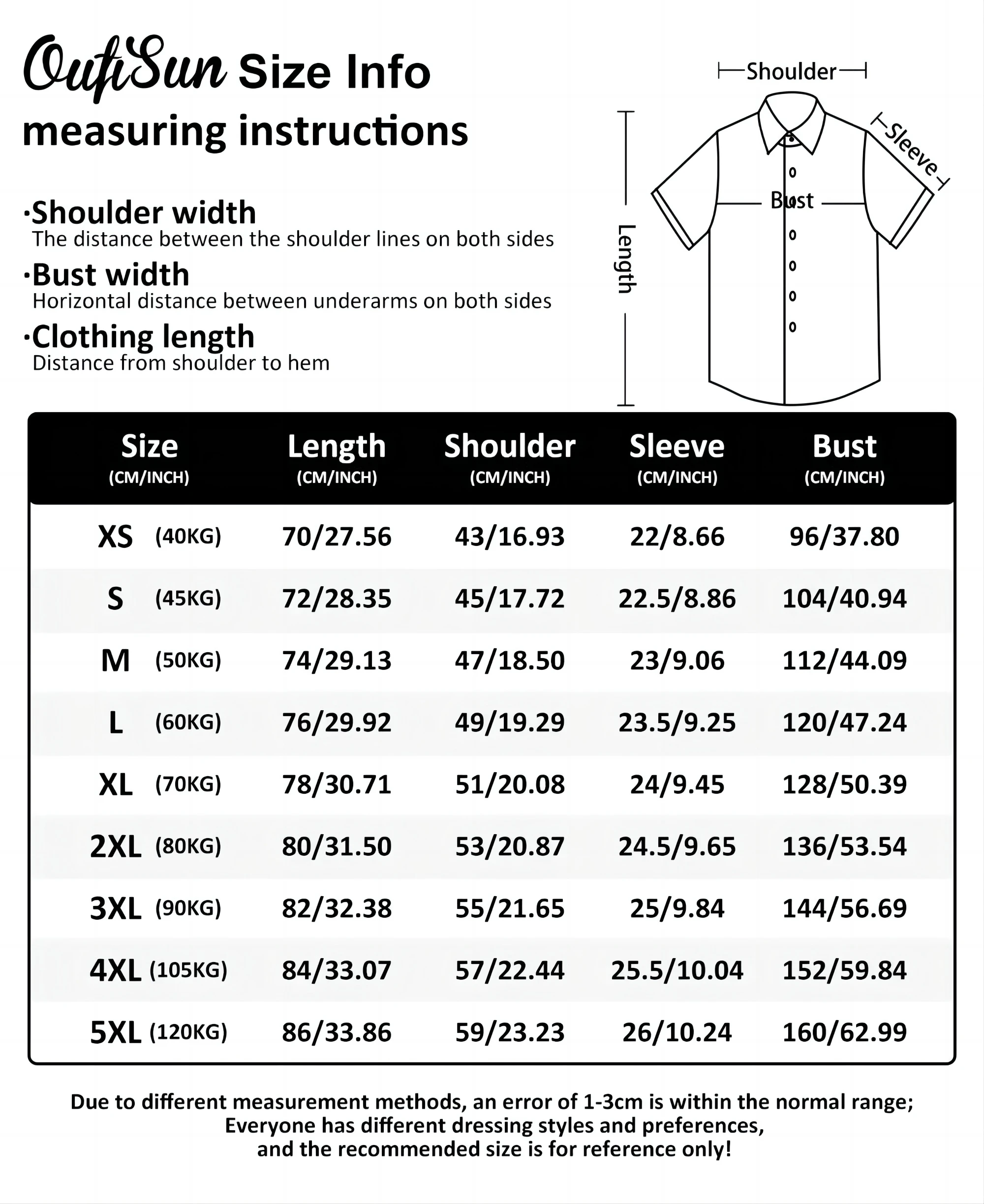 Contrast Stripe Print Tops Summer Fashion Men's Short-sleeved Shirts Casual Business Shirts Daily Street Tops Oversized T-shirts 5