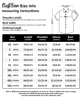 Summer Fashion Men's Short Sleeve Shirts Gradient Color Printed Tops Casual Business Shirts Everyday Street Tops Oversized S-5XL 5