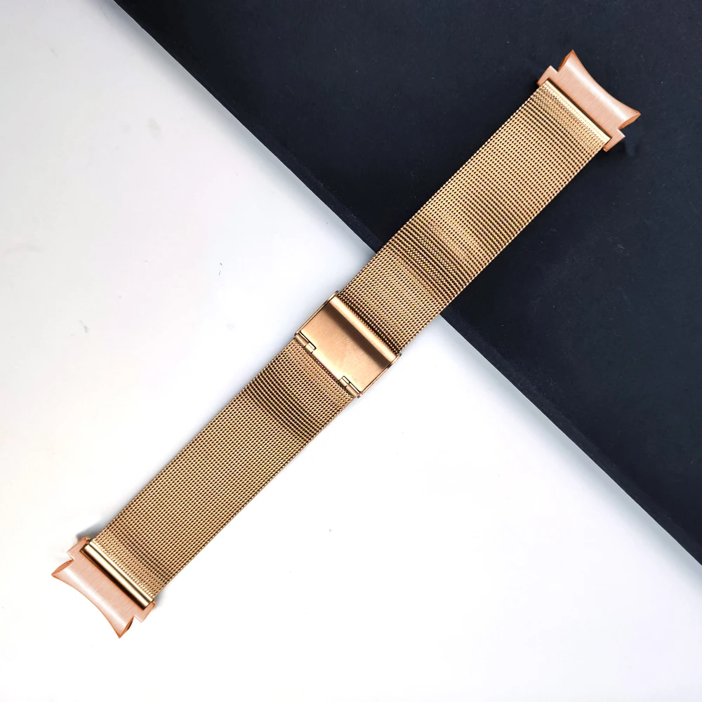 Ｚ  ġ ж Ʈ ,  ,  ġ 6, 5, 4, 40mm, 44mm, Ŭ, 47mm, 43mm, 46mm, 42mm, 5 , 45mm 