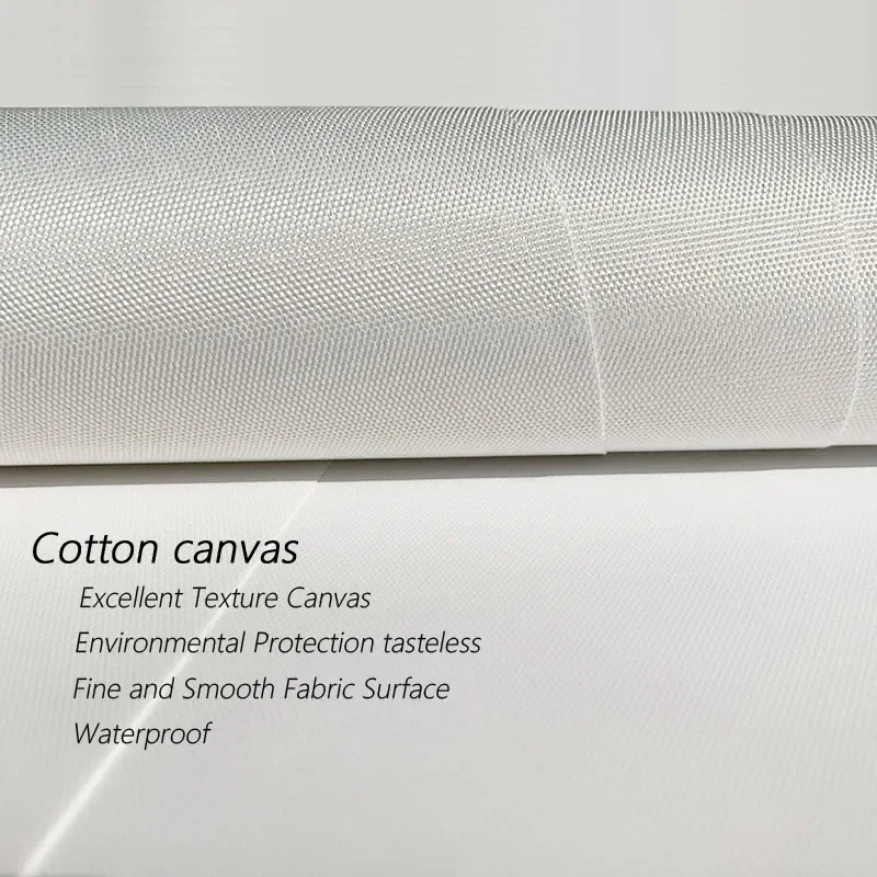 Chinese Landscape Birds Forest Mountain River Koi Carp Fish Ink Art Poster Canvas Painting Wall Art Prints Picture Home Decor 6