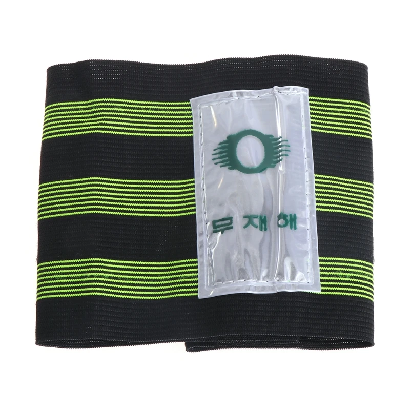 

Reflective Strap Trousers Leg Ankle Wrist Pants Bind Band Elastic Safety DropShipping