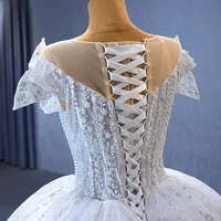 Jancember-International-Customization-Elegant-Wedding-Gown-For-Bride-2024-Lace-Up-O-Neck-Beading-RSM222223-Vestidos.jpg
