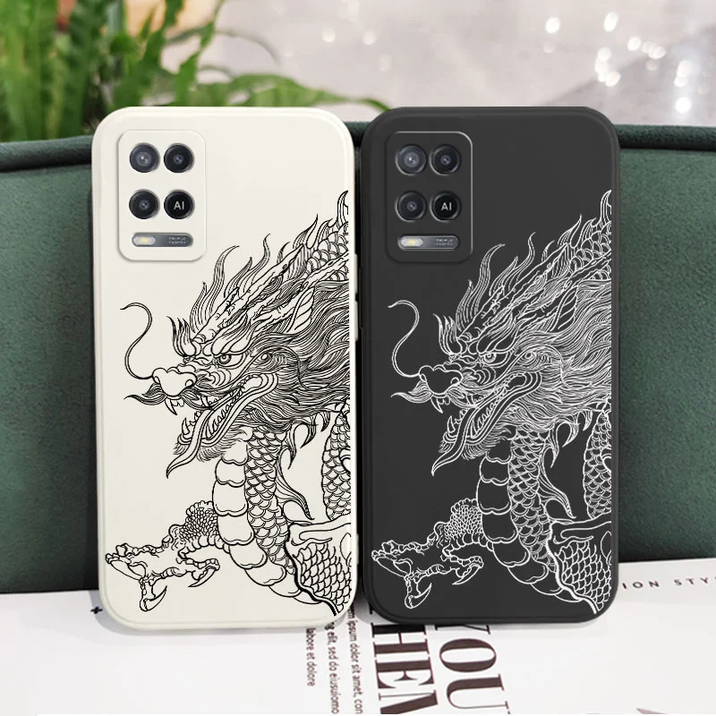 Эскиз для OPPO A54 A74 A55 A57 A77 A78 A96 A76 A16 A15 A95 A94 A83 A53 A72 A52 A9 A5 A12 A31 2020 S 4G (art.: 3920c4bb8a6d7) - 3920c4bb8a6d7