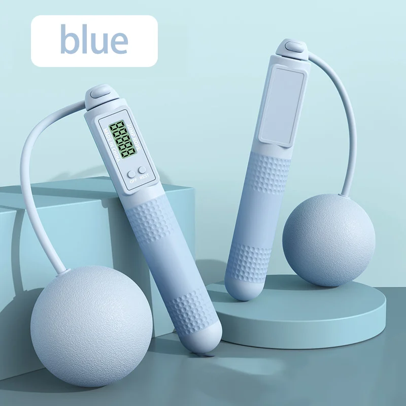 DQ- blue