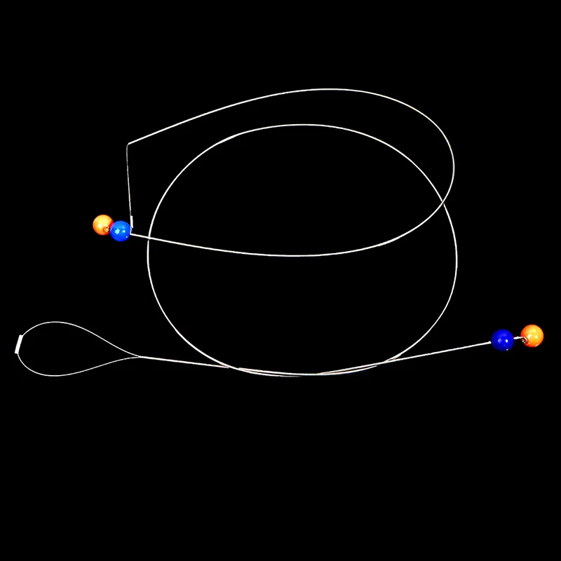 Slide image fa9a4172651b4f57a104d9cff4aceca8