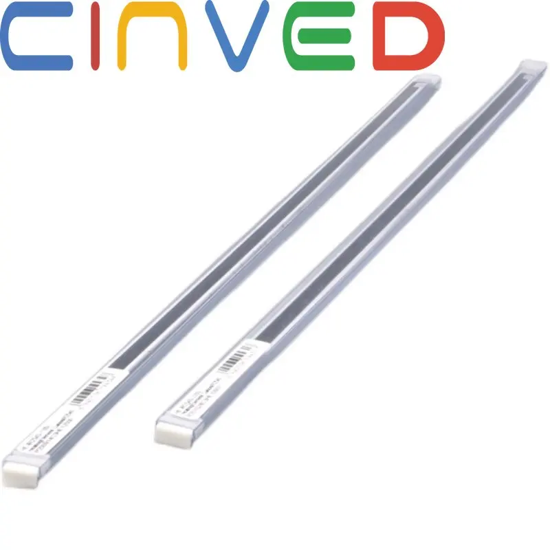 

5pcs. RM1-9189 RM1-6406 RM1-8809 Heating Element for HP LaserJet P2035 P2055 Pro 400 M401 M425 M401n M401dn M401dw M425dn M425dw