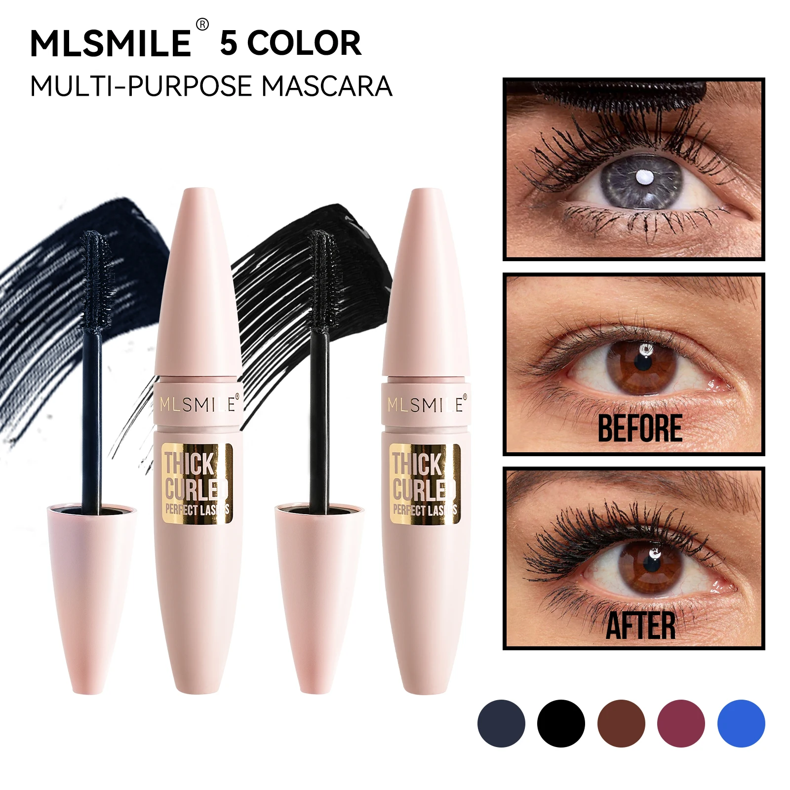 Slide image cc3f8f77b896413982b6fb5b1150d019