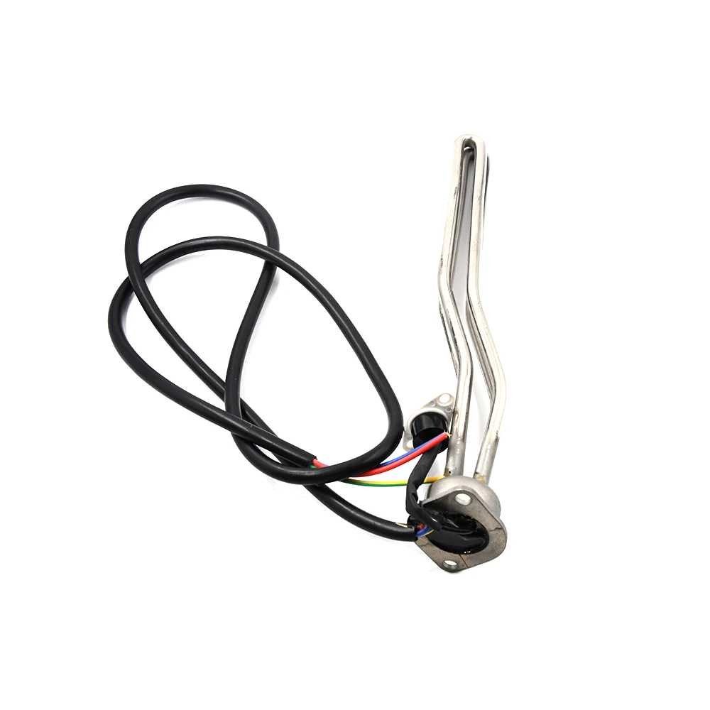 For Truma Ultrastore Water Heater Heating Element 850W 70020-00270  7002000270 - AliExpress