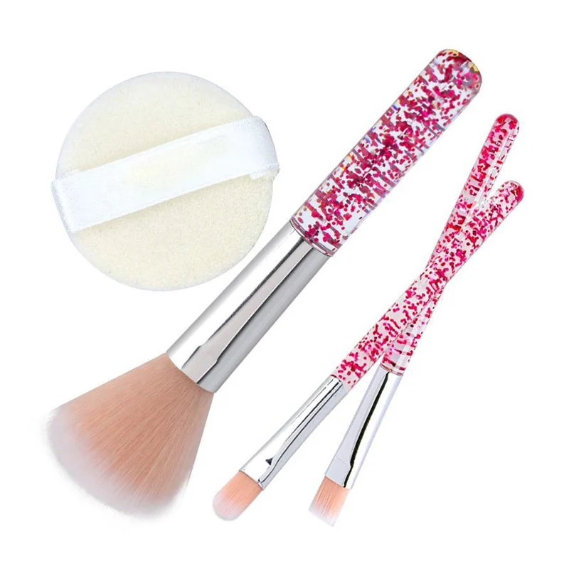 Cosmetics Set Kids Play House Simulation Make Up Lipstick Nail Paint Educational Toys Pretend Makeup Girls Game_voghion.com