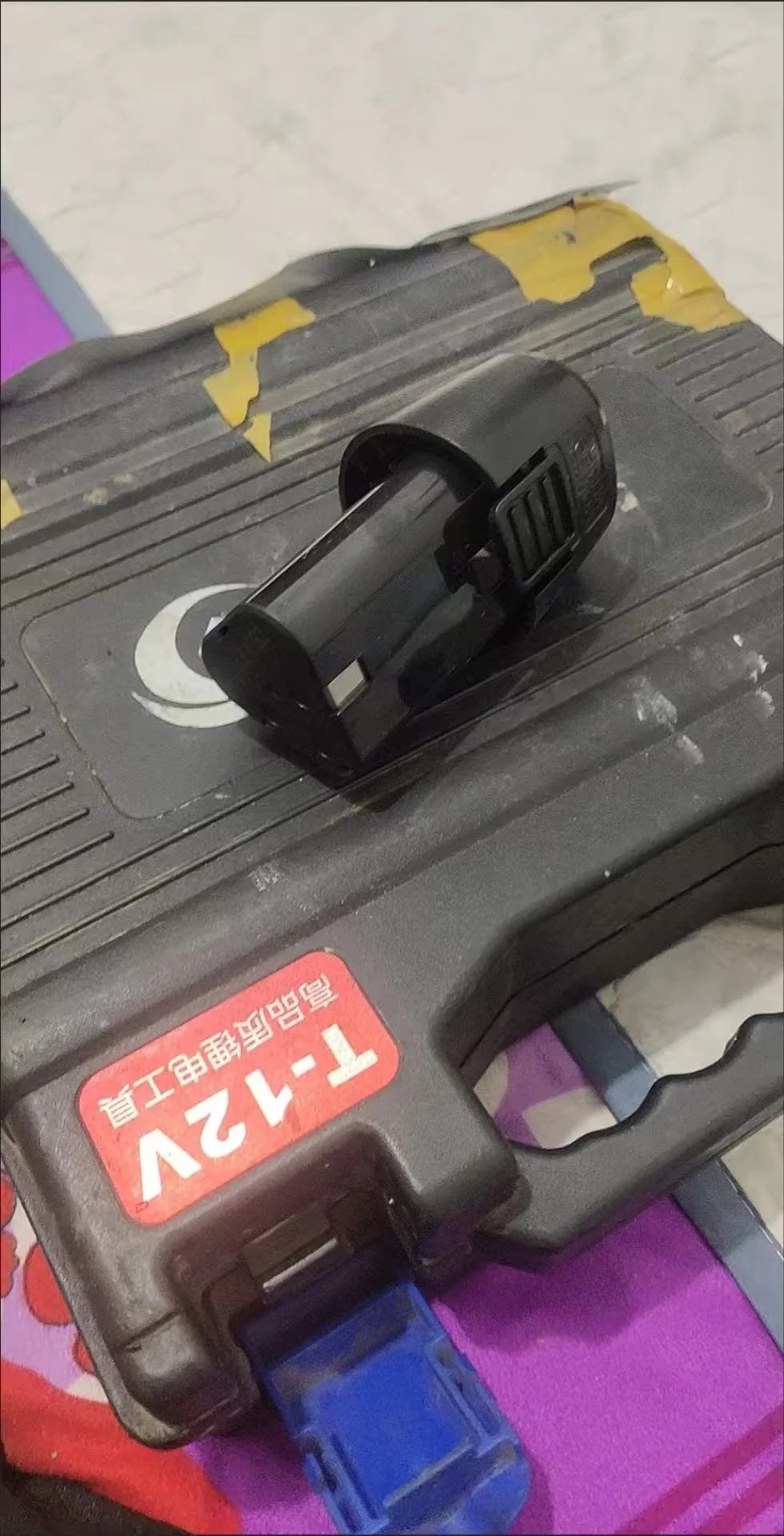 리뷰 사진