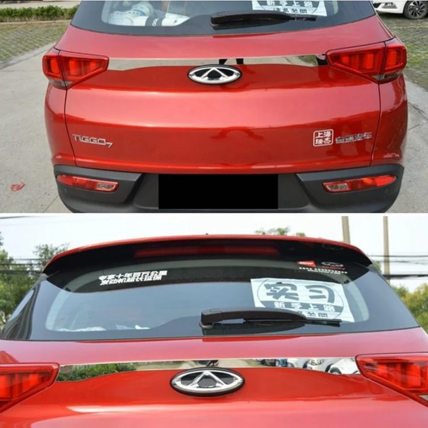 Chery Tiggo 7 2016-2018 2019  ĸ Ʈũ  Ŀ,  Ʈ Ʈ  ڵ  Ʈ   Ŀ ׼