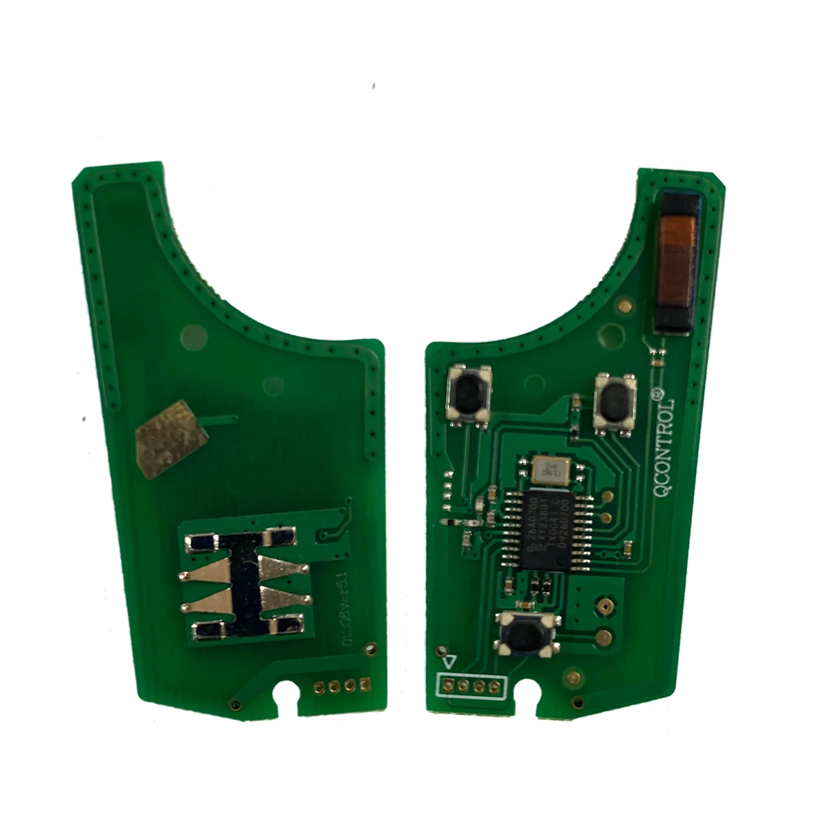 Chiave/Telecomando Per Opel/vauxhall Astra H 2004-2009 Zafira B 2005-2013 Vectra C 2002-2008 Signium Corsa D - Flip Remote 433mhz Opel 9 Chiave/Telecomando Per Opel/vauxhall Astra H 2004-2009 Zafira B 2005-2013 Vectra C 2002-2008 Signium Corsa D - Flip Remote 433mhz Opel - Sf0dbd05c0c4a442c80b630315c4964e9c