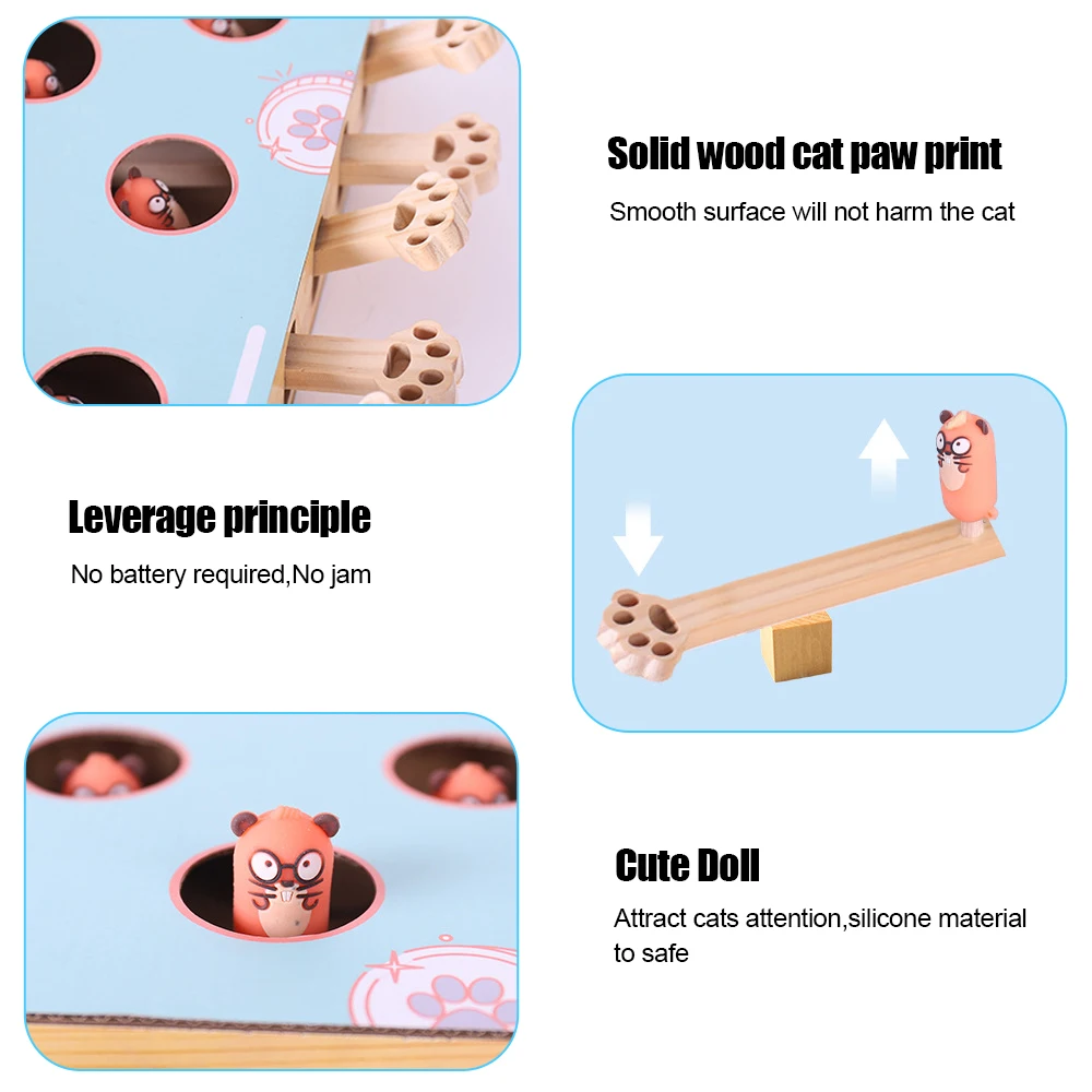 649-962873.jpg 3-in-1 Interactive Cat Puzzle Toy