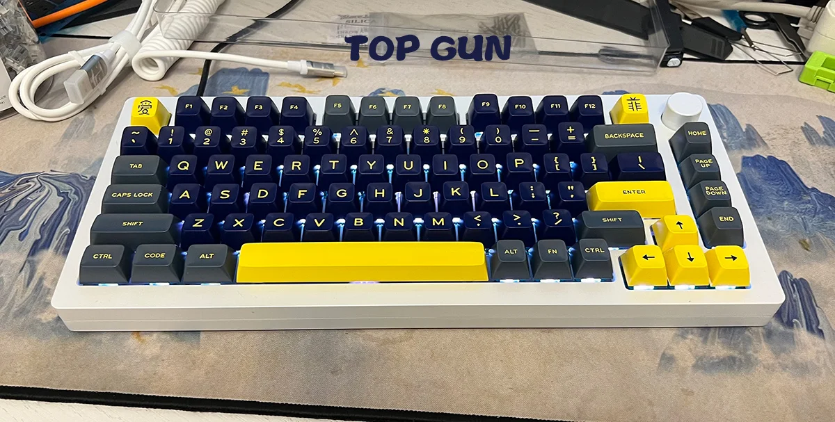 periféricos de computador