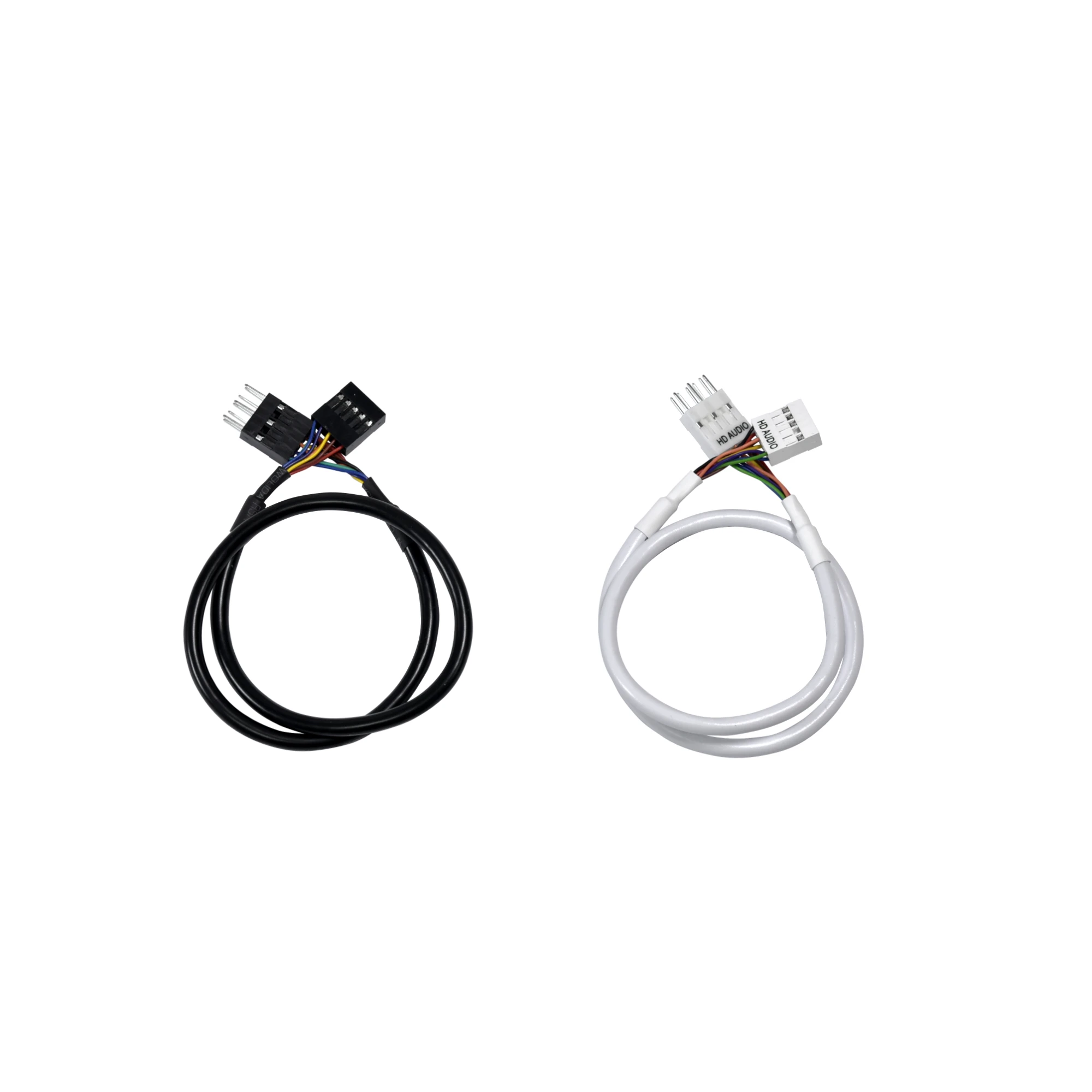 LianLiO11DynamicEVOXLHDAudioExtensionCable.jpg