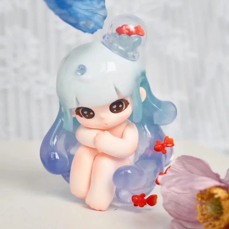 新しい本物の TnTspace Liita 抱擁ファンタスティックアドベンチャー