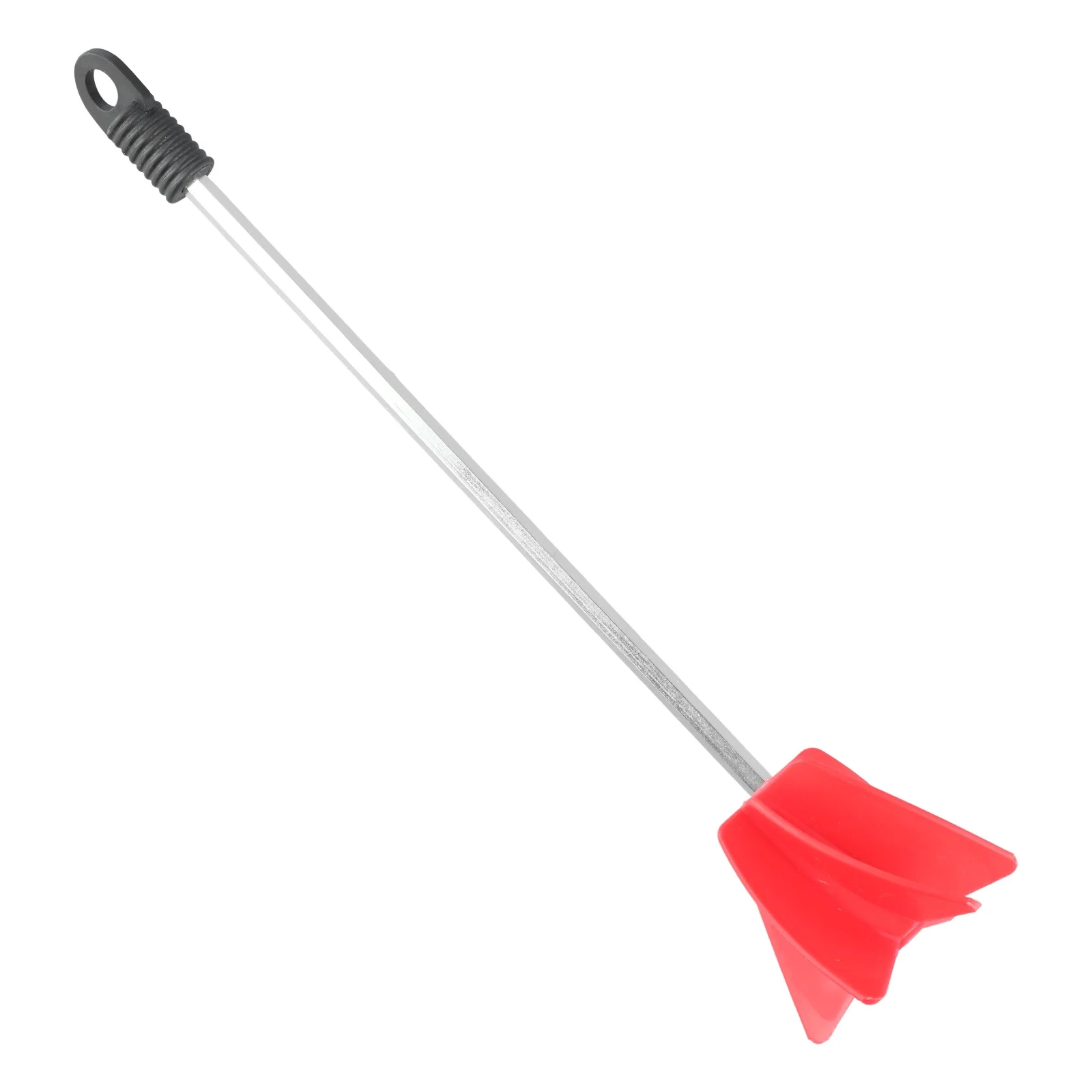 

Quick and Easy Liquid Mixing Solution, Durable Mixer Bit for Epoxy Resin Pigment, Latex, and Visually Appealing Paints 22