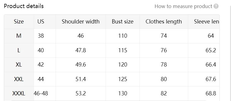 New Mens Blazer Elegant Stylish Light Business Style Men's Casual Houndstooth Slim Fit Blazer Notched Lapel Coat for Men Blazers