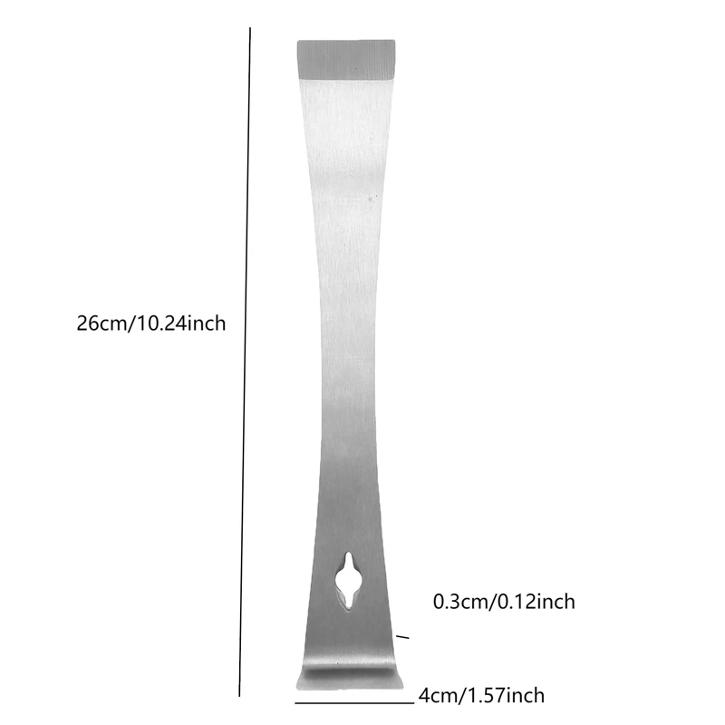 Slide image 97f99f6b661e4e1781651bc478a8423f