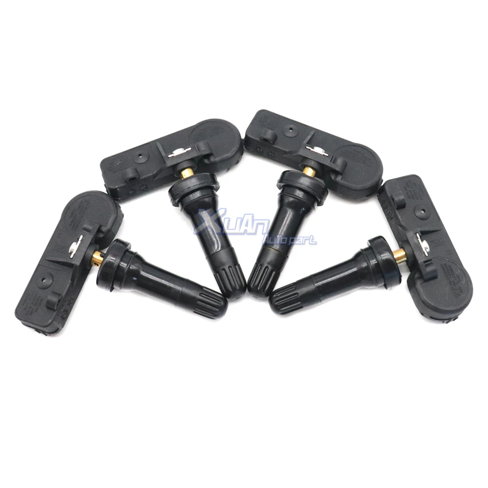 ڵ TPMS Ÿ̾ з  ͸ ý 56029479AA, ũ̽ 200 긵    Ƽ ۷ 315Mhz