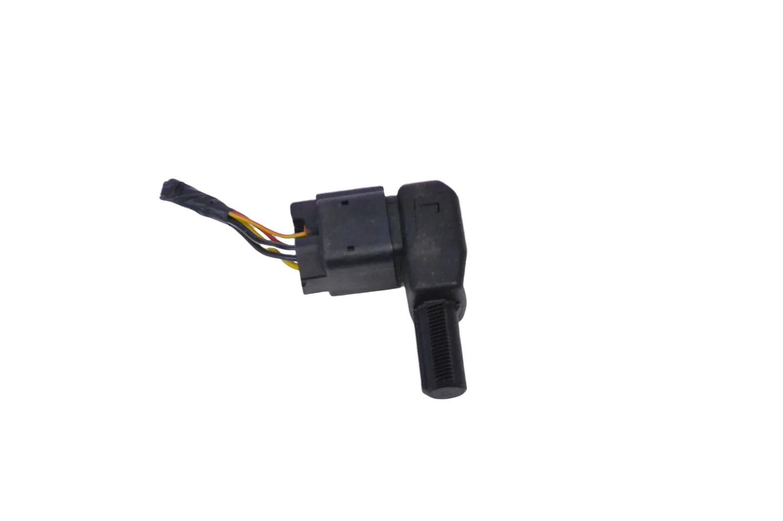 

Ssangyong Tivoli 1.6 2017 RHD Brake Pedal Sensor Switch 42441-X1P00 42441X1P00