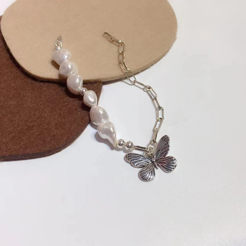  Pulseras Plata 925 Mujer ٷũ õ      , Ÿ 