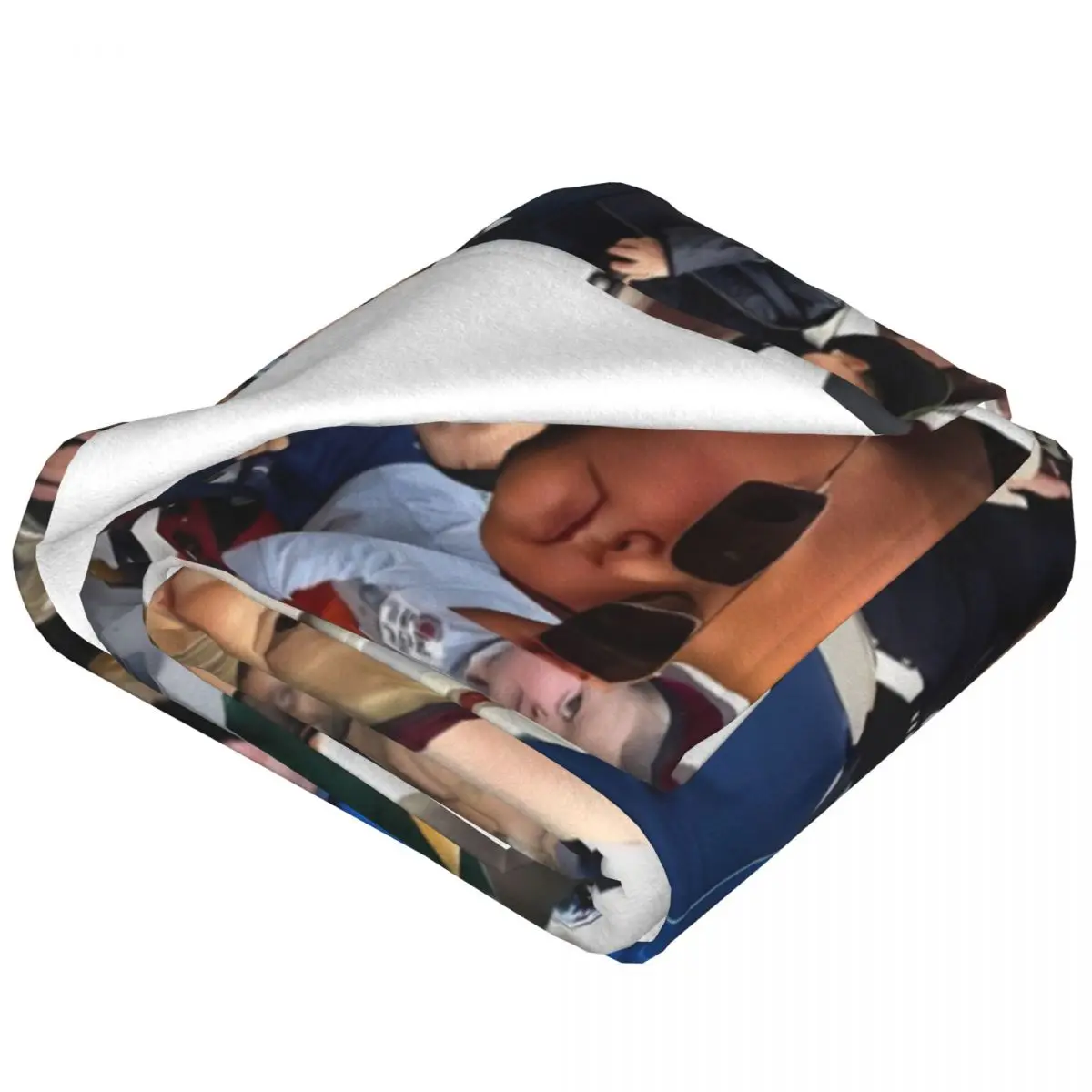 Hasbulla Magomedov ������ �ε巯�� ���, �Ͻ��� ���� ���� ���, �ܿ� �׷��� ������ �ö��� ħ�뺸 ���� ħ�� Ŀ��