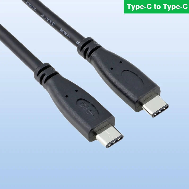 

3 А, 10 фунтов на секунду, активный стандартный USB 3.1, Тип c, стандартные кабели типа c, зарядка данных, поддержка передачи аудио, видео, AV