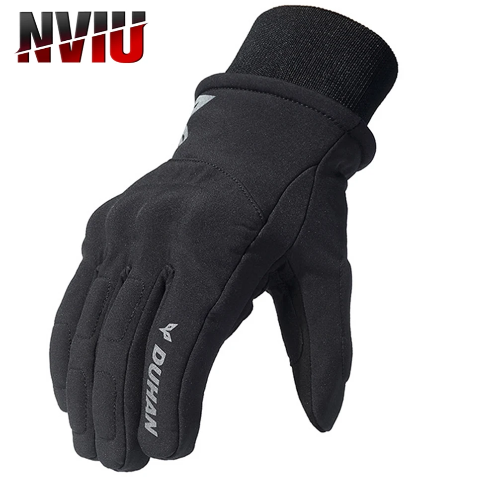 ������� ��� �尩 ��ġ ��ũ�� �����ε� ��ȣ, ���� ������� �尩, ������ ��ȣ, ������� ���̵� �尩