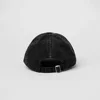 LO Yoga Washed Off Duty Cap Vintage Washed Cotton Baseball Cap Parent Kids Sun Hats for Boy Girl Spring Summer Hat Golf Cap 6