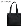 Black Small