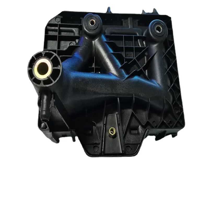 

6Q0 915 331 задняя крышка аккумулятора для VW Polo 2002 2003 2004 2005 2006 2007 2008 2009 2010