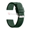 Green-Silver