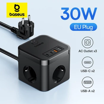 3-product-image