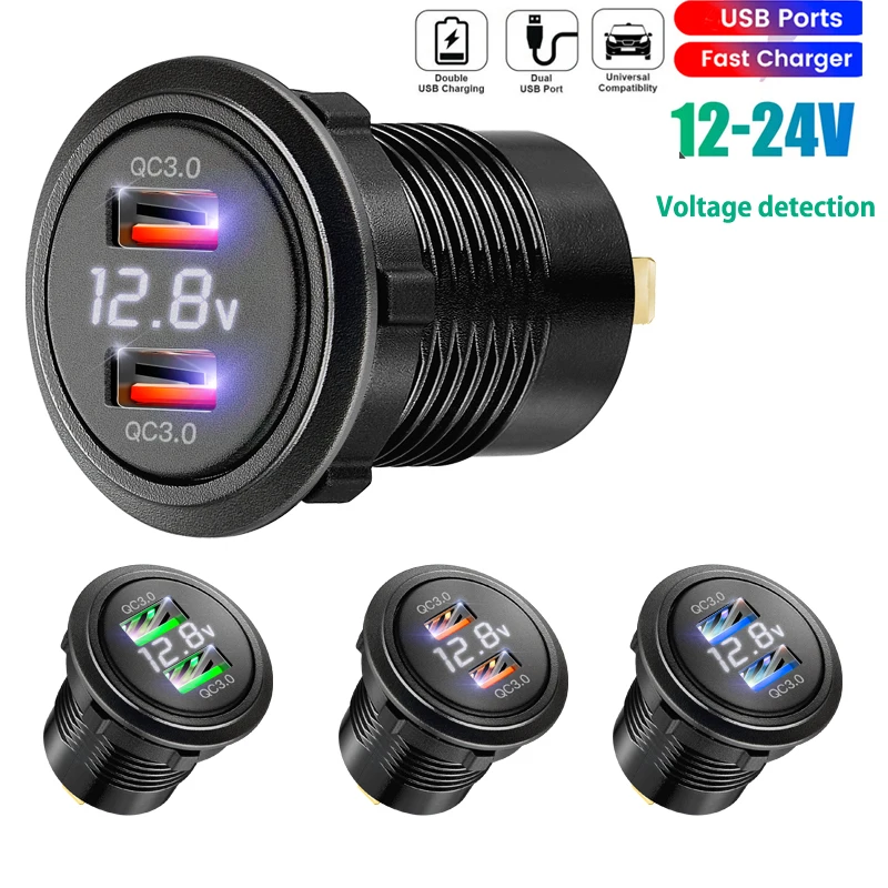 Top Charger * Adattatore di alimentazione caricatore 24 V 4 pin per Enargy Power MDA60-220S24