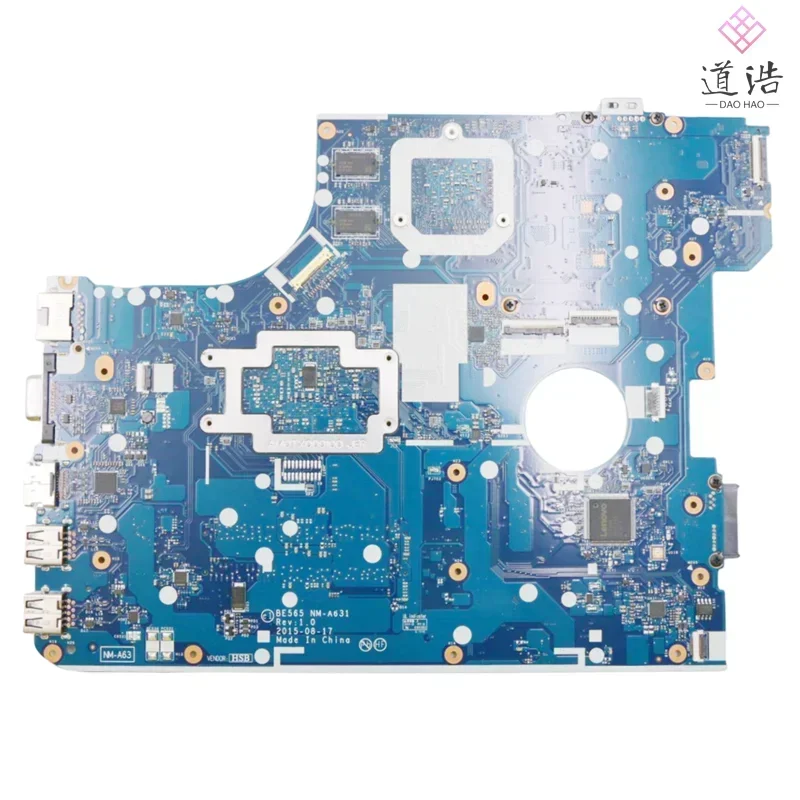 Sf0dcc3e5e53e4491895eca6fd5910f44c