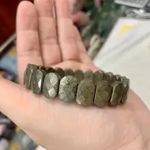  Natural Gemstone Bracelet Fluorite Rhodonite Amazonite Sodalite Tiger Eye Lepidolite Shungite Apatite Charoite Aquamarine 