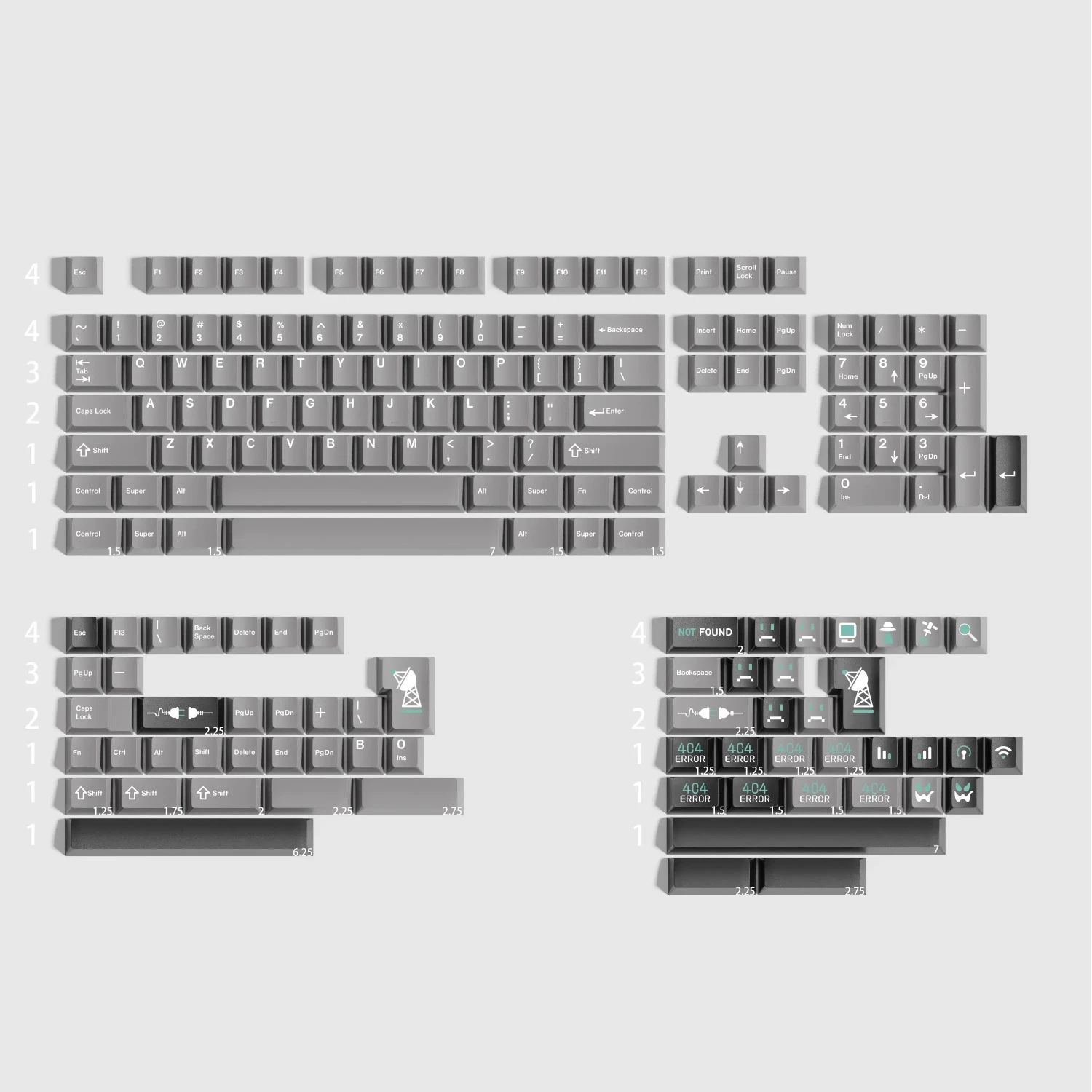 Sf0dcddc80dfe46d19a2d91b3f80ad