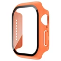 22 orange