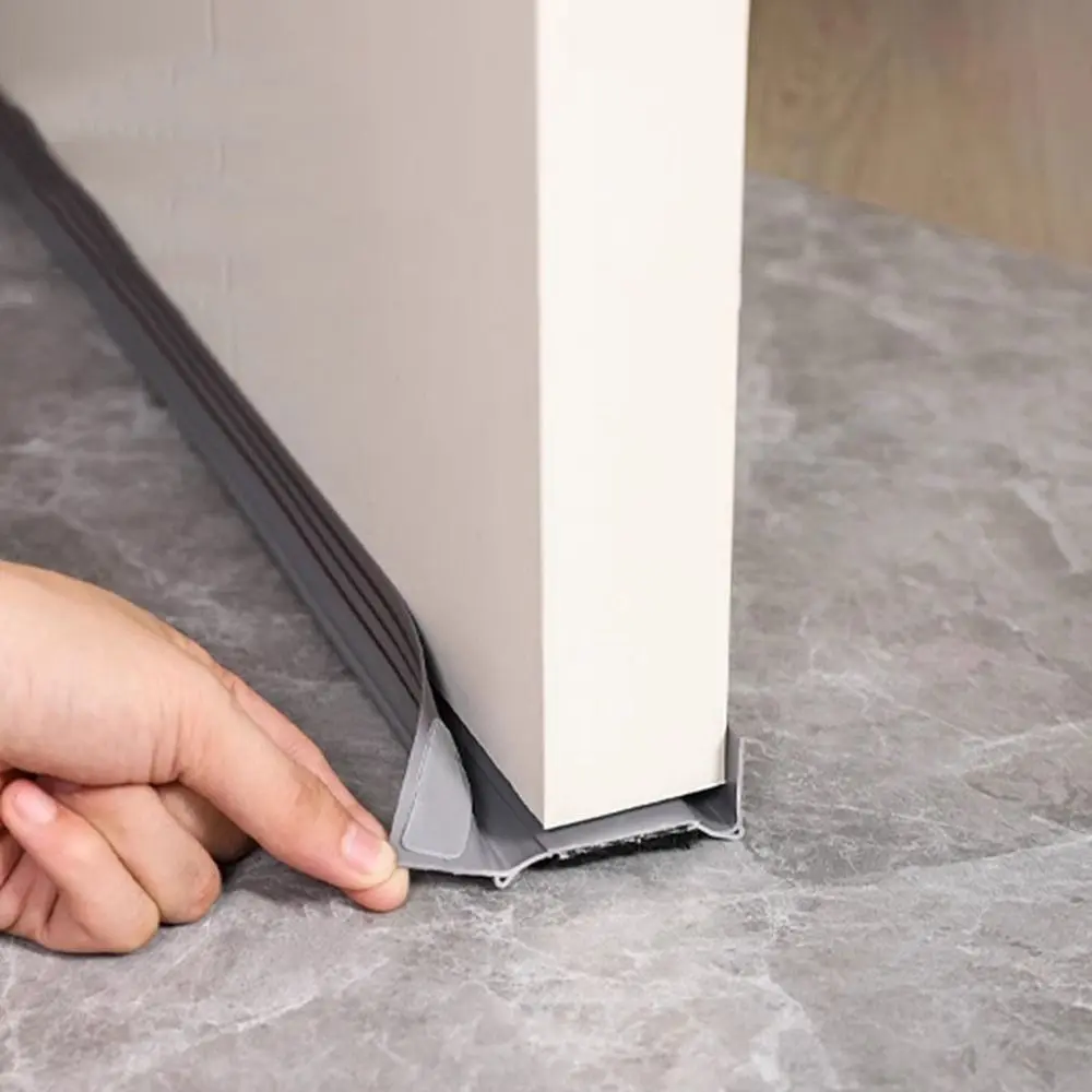 Slide image add810d0c7f748608ecf6cbc2407748a