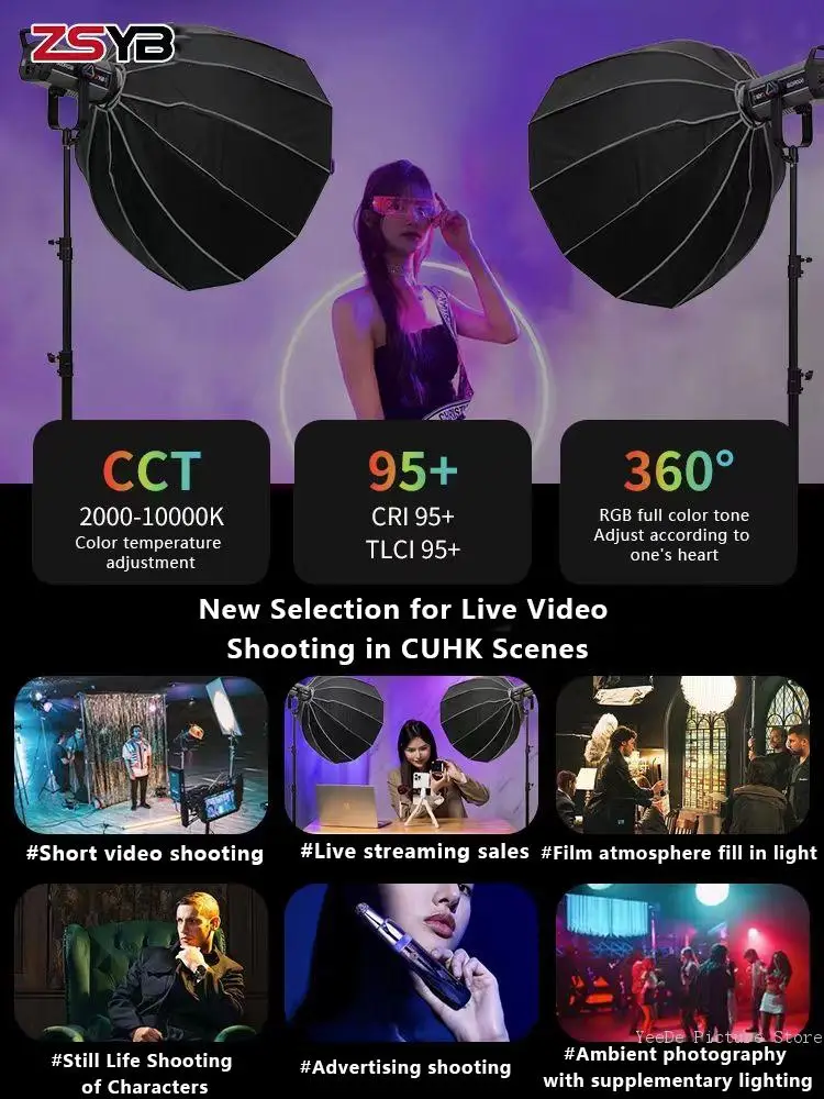 Slide image a028e5787f1e439a80a5a5d4cd2d663b