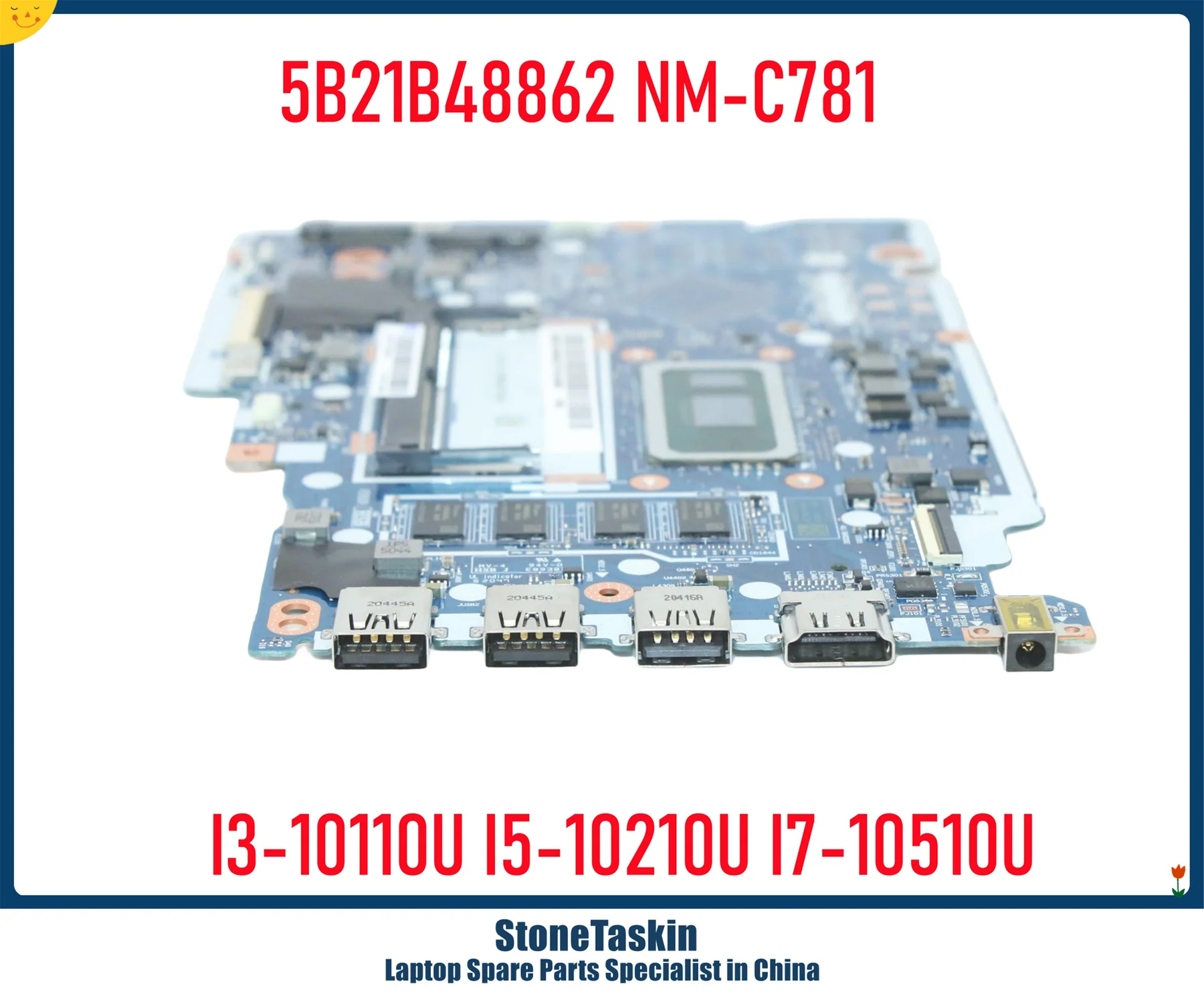 5B21B48862 NM-C781 3.jpg