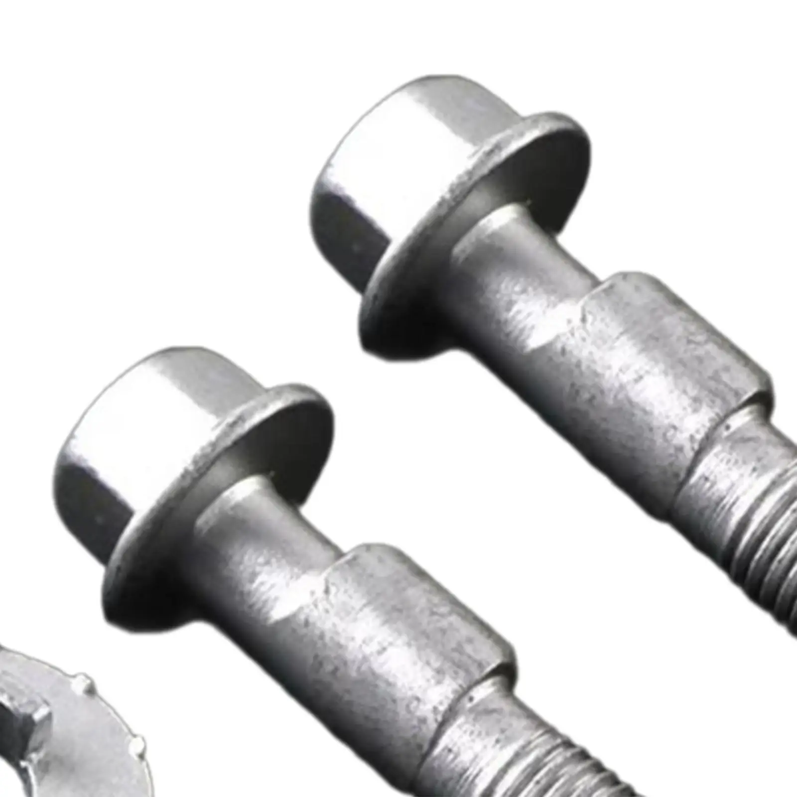 OPTIMAL OP-UWB10002-1 Bullone ruota | AUTODOC prezzo e recensioni