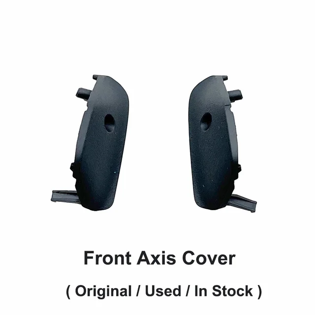 Description Picture 5 of itemOriginal Middle Shell Axis Cover Side Case for DJI Mavic 3/CINE Body Shell Spare Part as Replacement