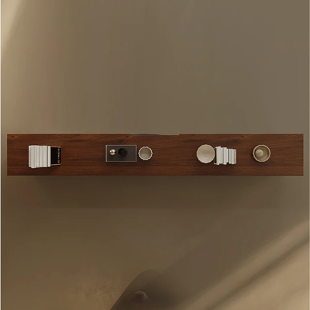 Linea Float 4 Linea Float 4