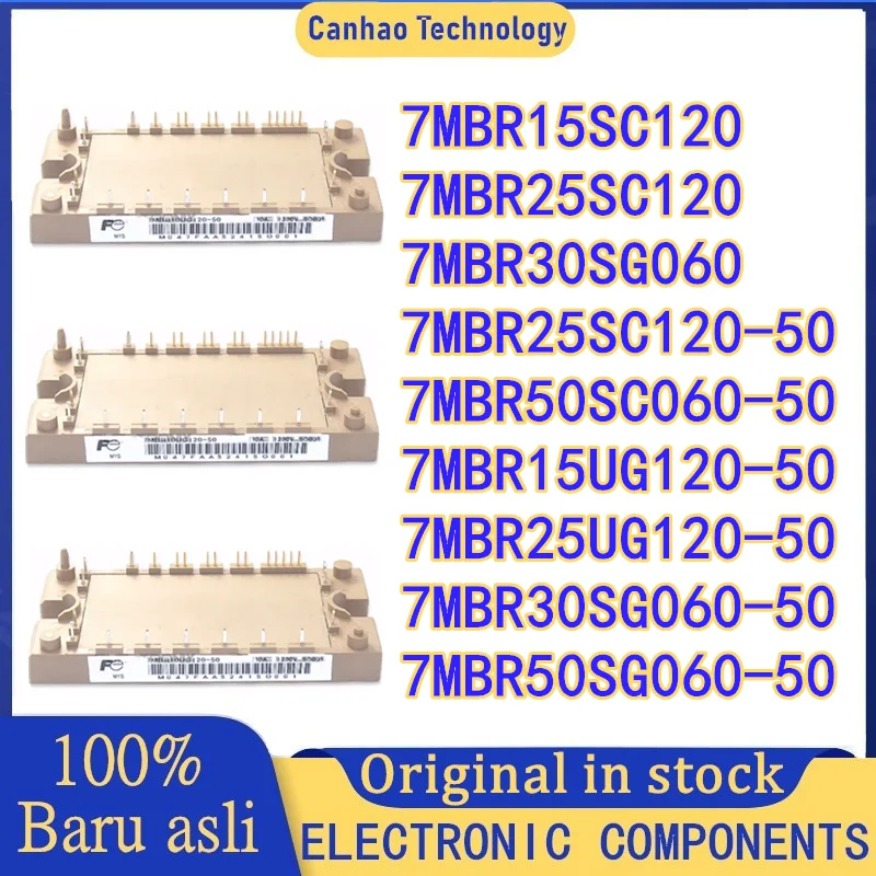 

7MBR15SC120 7MBR25SC120 7MBR30SG060 7MBR25SC120-50 7MBR50SC060-50 7MBR15UG120-50 7MBR25UG120-50 7MBR30SG060-50 7MBR50SG060-50