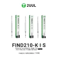 FIND210-K-I-S