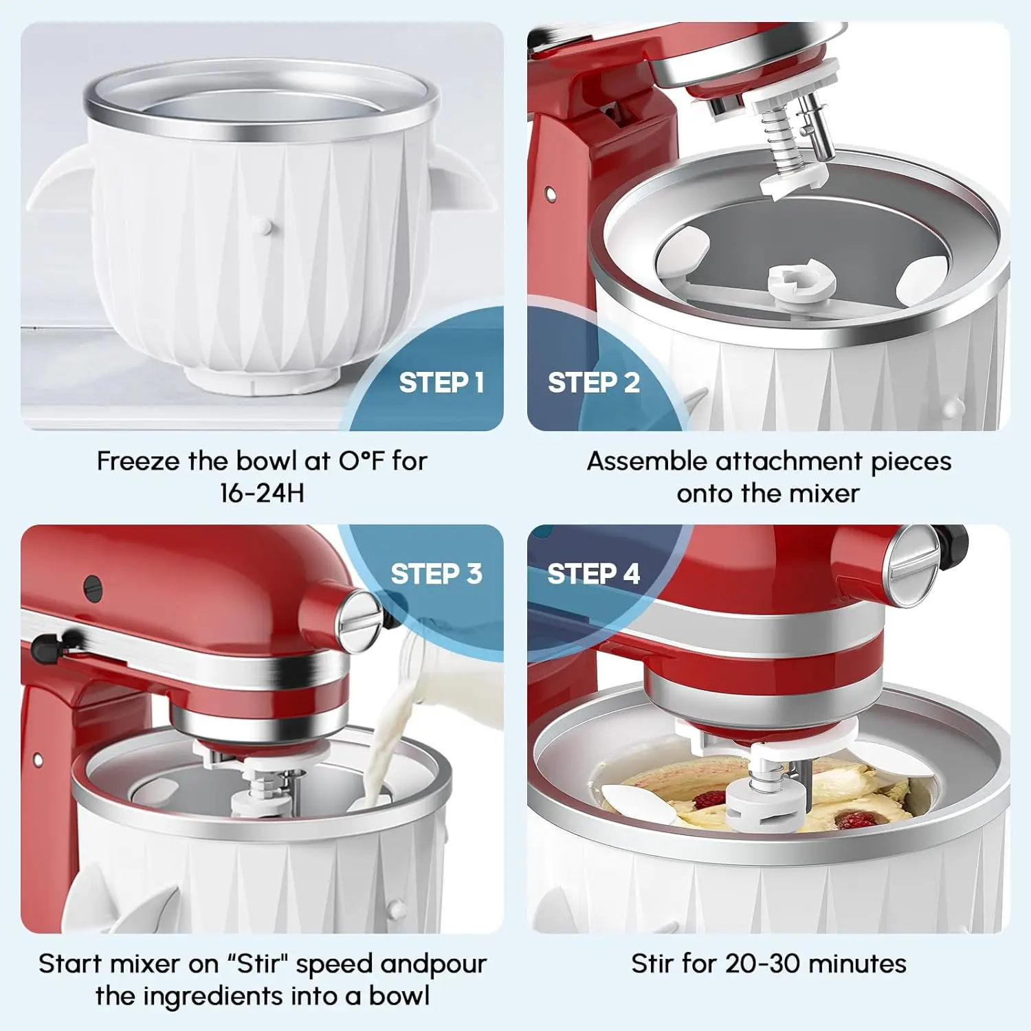 Slide image c7ed0772a9ea4ac3904f874eb37127c8