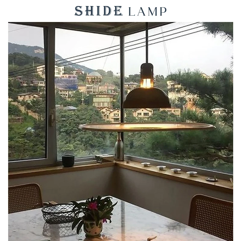 Рисунок 4 - Menvix итальянский дизайнерский планшетофон