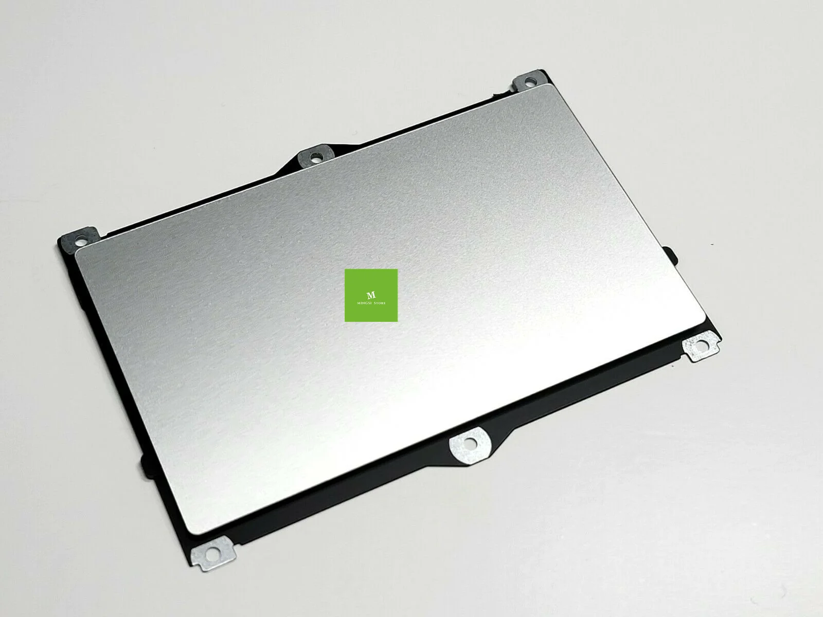 Genuine para hp Probook 440 g6 Touc hp ad Mousepad Placa Tm-p3338017